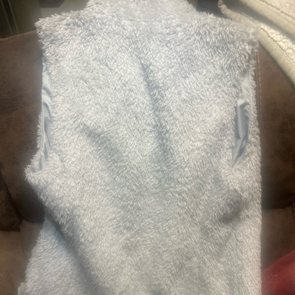 Patagonia Vest - Picture 2 of 2